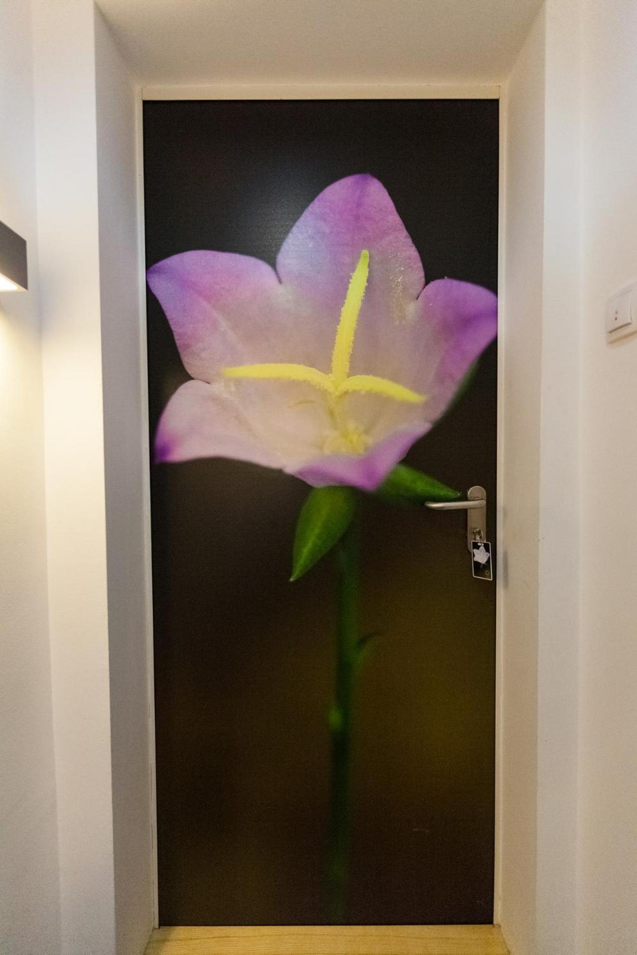 Vila Plamenac Divčibare Buitenkant foto